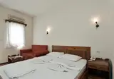 Hotel Baba foto 13