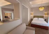 Best Western Hotel Artdeco foto 27