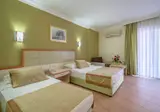 Blue Star Hotel foto 19