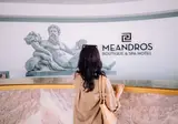 Fly & Go Meandros Boutique Hotel & SPA foto 28
