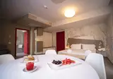 Hotel Malavoglia foto 11