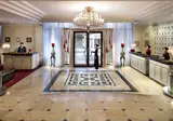 Sofitel Legend Metropole Hanoi foto 22
