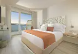 Amàre Beach Hotel Ibiza foto 5