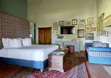 Tenuta di Artimino foto 4