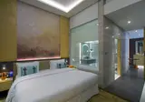 Grayton Hotel foto 7