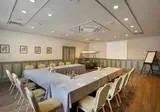 Armada Hotel Istanbul foto 29