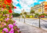 Cruise La Dolce Vita per KLM - Costa Toscana foto 8