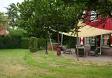 Onthaasten in de Achterhoek foto 4