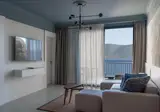 Casa Nonna Bodrum foto 9