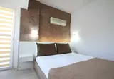 Myra Hotel foto 3