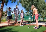 Camping Val Saline foto 4