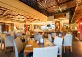 VOUK Hotel & Suites Bali foto 9