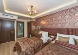 Marmara Place Istanbul Old City Hotel foto 24