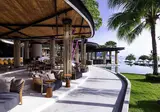 Pullman Phuket Panwa Beach Resort foto 22