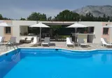 Aphrodite Samos Suites foto 20