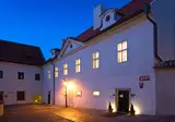 Hotel Monastery foto 16