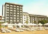 Sentido Marea foto 17