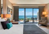 Susesi Luxury Resort foto 18