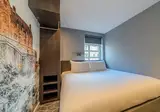 KM Hotel foto 18