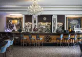 Abano Grand Hotel foto 19