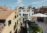 All'Angelo Art Hotel foto 1