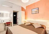 Cola di Rienzo Suite B&B foto 5