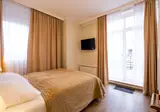 Hotel Clarion Prague Old Town foto 23