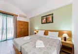 Stella Hotel foto 4