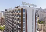 Hotel Rosamar foto 10