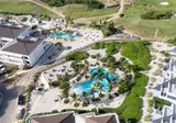 The Reef - Blue Bay Golf & Beach Resort foto 4