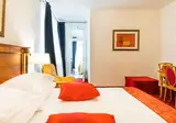 Hotel Leon D'Oro foto 13