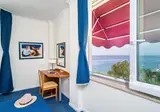 Villa Wolff Boutique & Beach foto 14