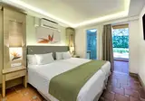 Bull Hotel Costa Canaria & Spa foto 25