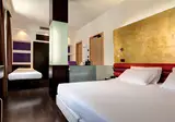 Best Western Hotel Tritone foto 26
