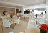 Hotel Europa Splash & Spa foto 5