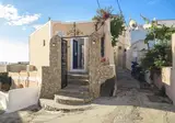 Kykladonisia Traditional Settlement foto 1