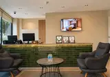 Lenora Airport Hotel foto 12
