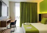 Hotel MG Poniente foto 4