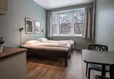 Bunks at Rode foto 30