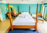 Andaman Seaview Hotel foto 17