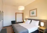 Feels Like Home Santa Catarina Prime Suites foto 17