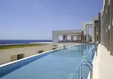 Mayia Exclusive Resort & Spa foto 27