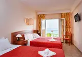 Corfu Maris Hotel foto 24