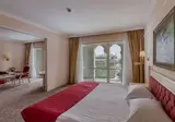 Asteria Kremlin Palace Hotel foto 17