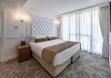Pepper Club Hotel & Spa foto 2