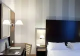 Hotel Club Florence foto 24