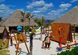 Grand Palladium Select White Sand foto 28