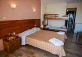Corfu Maris Bellos Hotel foto 12