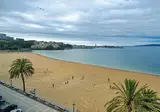 Hotel Faranda Rías Altas La Coruña foto 19