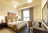 Roda Amwaj Suites foto 15